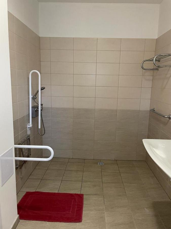 Apartments Gato Karlovy Vary Stara Role ภายนอก รูปภาพ