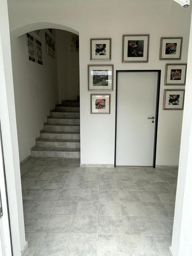 Apartments Gato Karlovy Vary Stara Role ภายนอก รูปภาพ