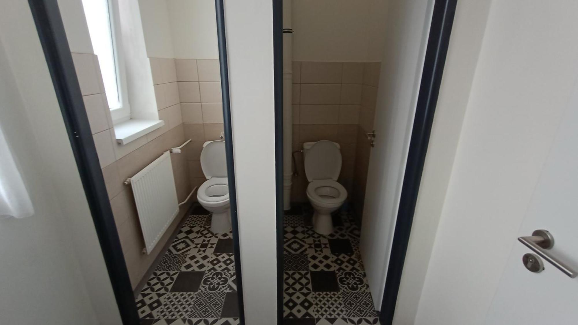 Apartments Gato Karlovy Vary Stara Role ภายนอก รูปภาพ