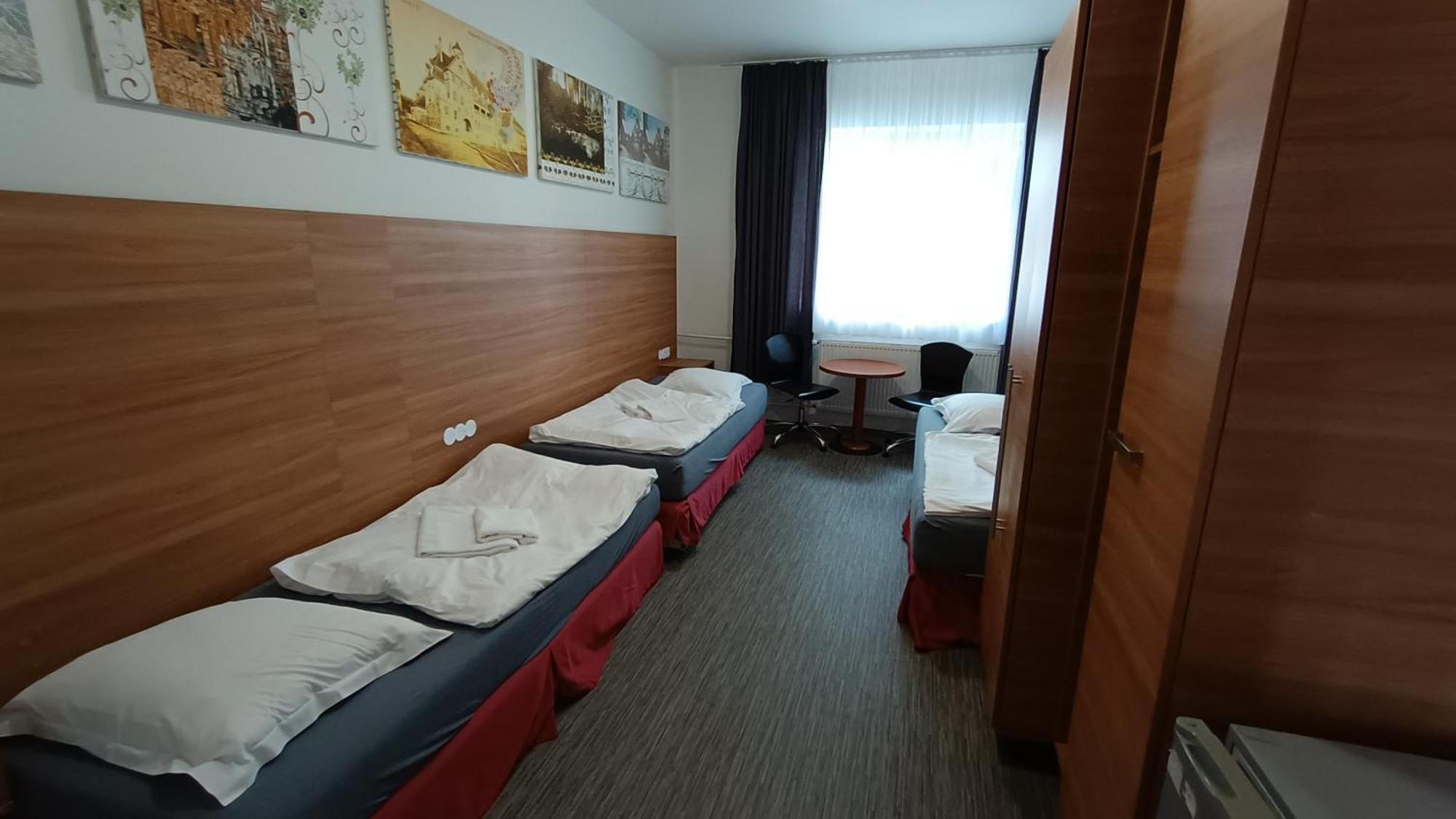 Apartments Gato Karlovy Vary Stara Role ภายนอก รูปภาพ