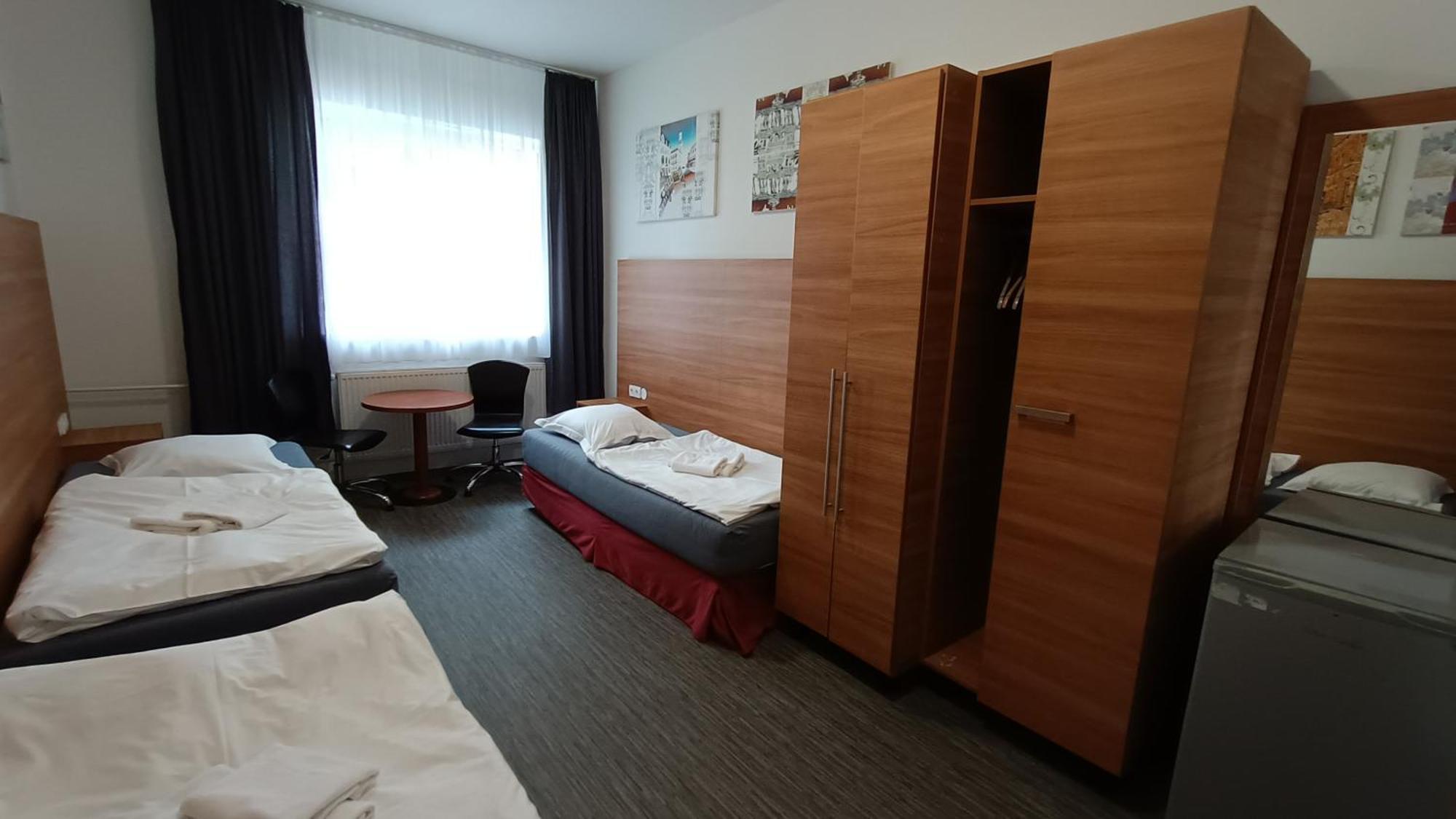 Apartments Gato Karlovy Vary Stara Role ภายนอก รูปภาพ