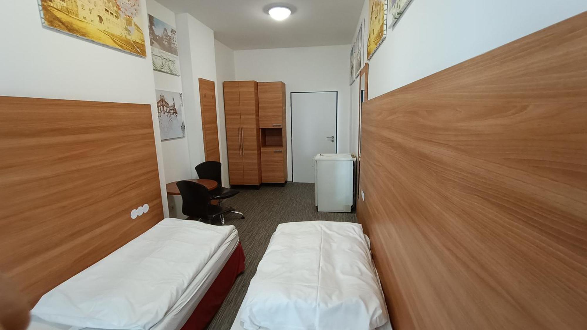 Apartments Gato Karlovy Vary Stara Role ภายนอก รูปภาพ