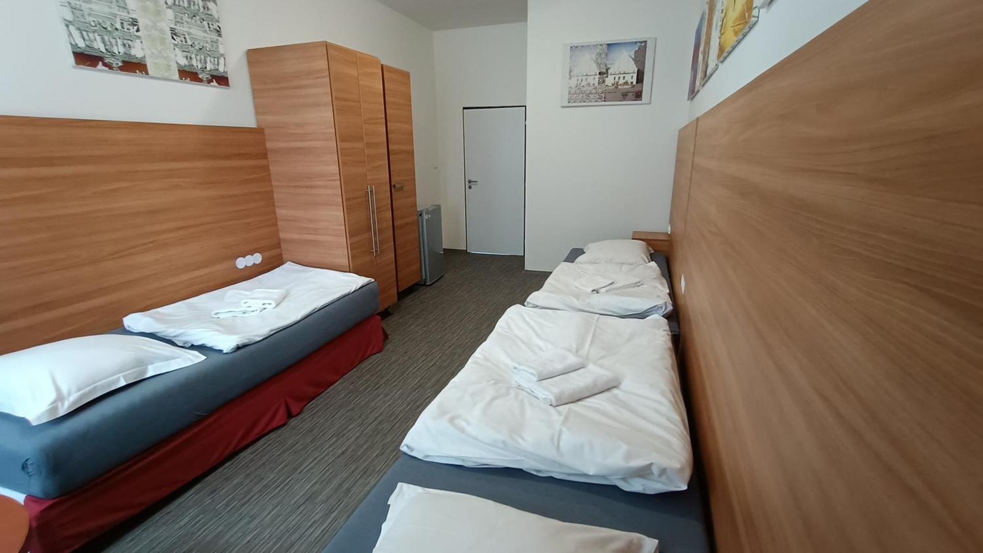 Apartments Gato Karlovy Vary Stara Role ภายนอก รูปภาพ