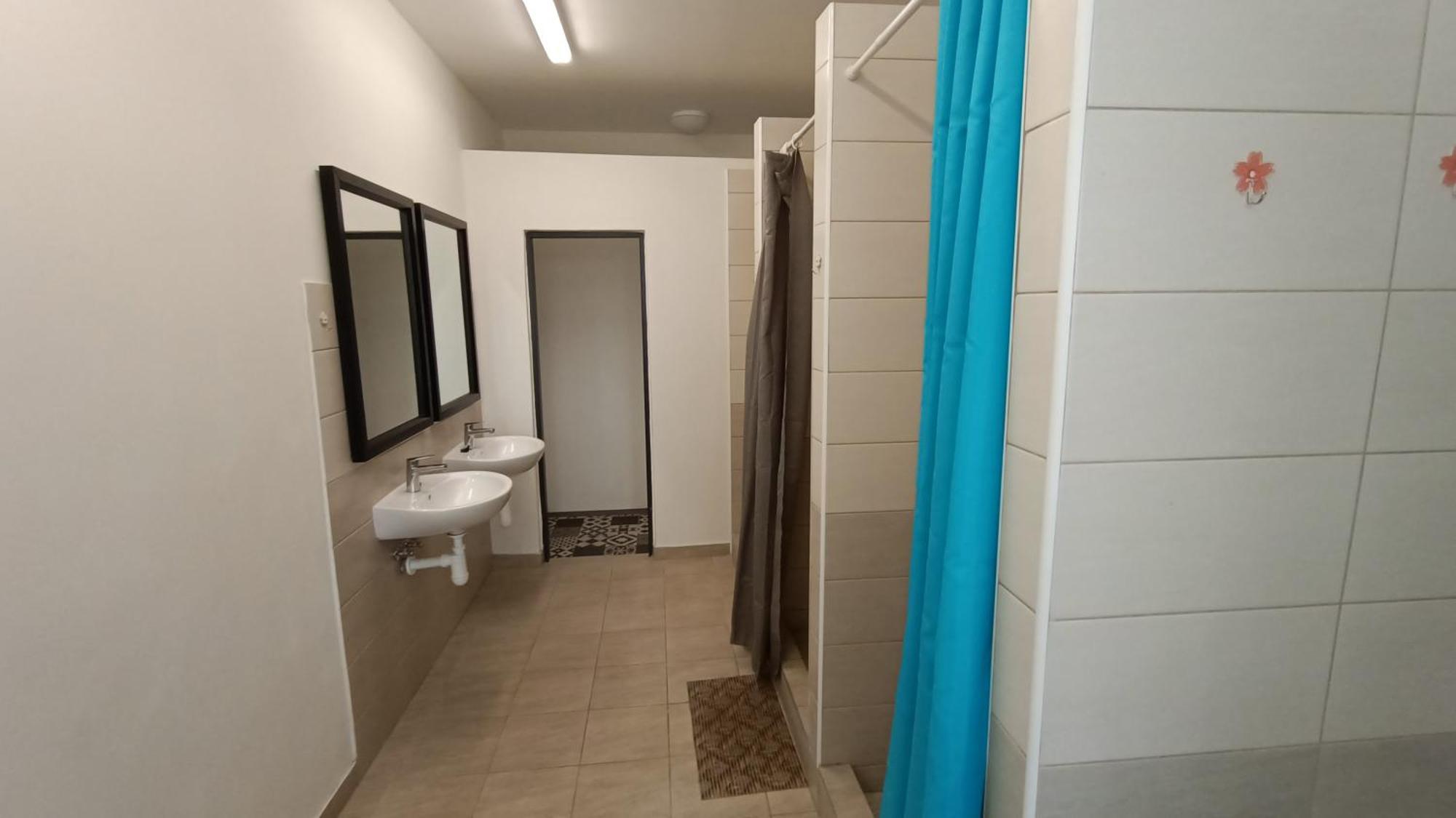 Apartments Gato Karlovy Vary Stara Role ภายนอก รูปภาพ