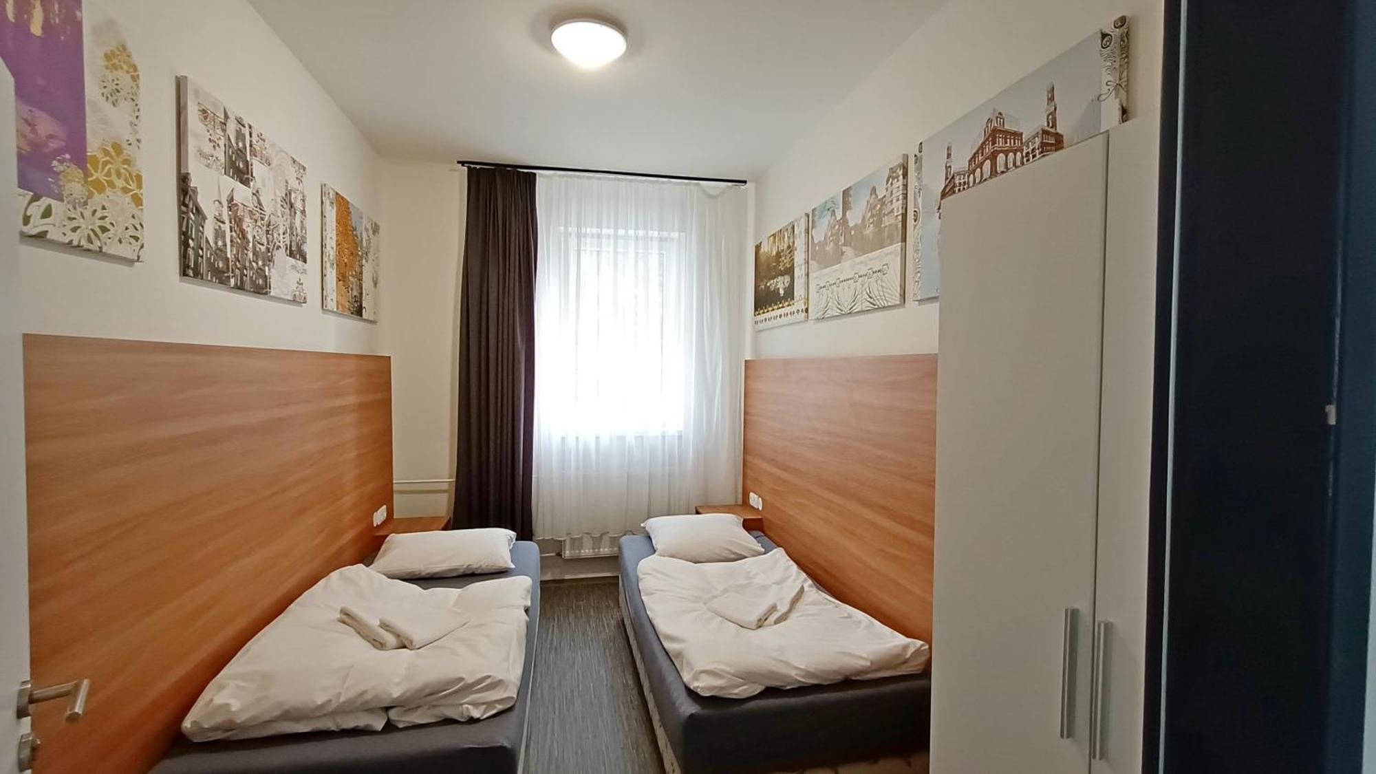 Apartments Gato Karlovy Vary Stara Role ภายนอก รูปภาพ