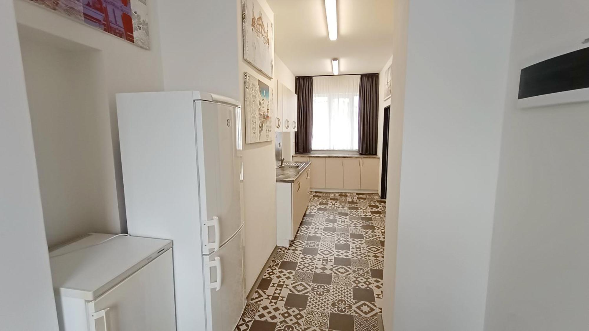 Apartments Gato Karlovy Vary Stara Role ภายนอก รูปภาพ