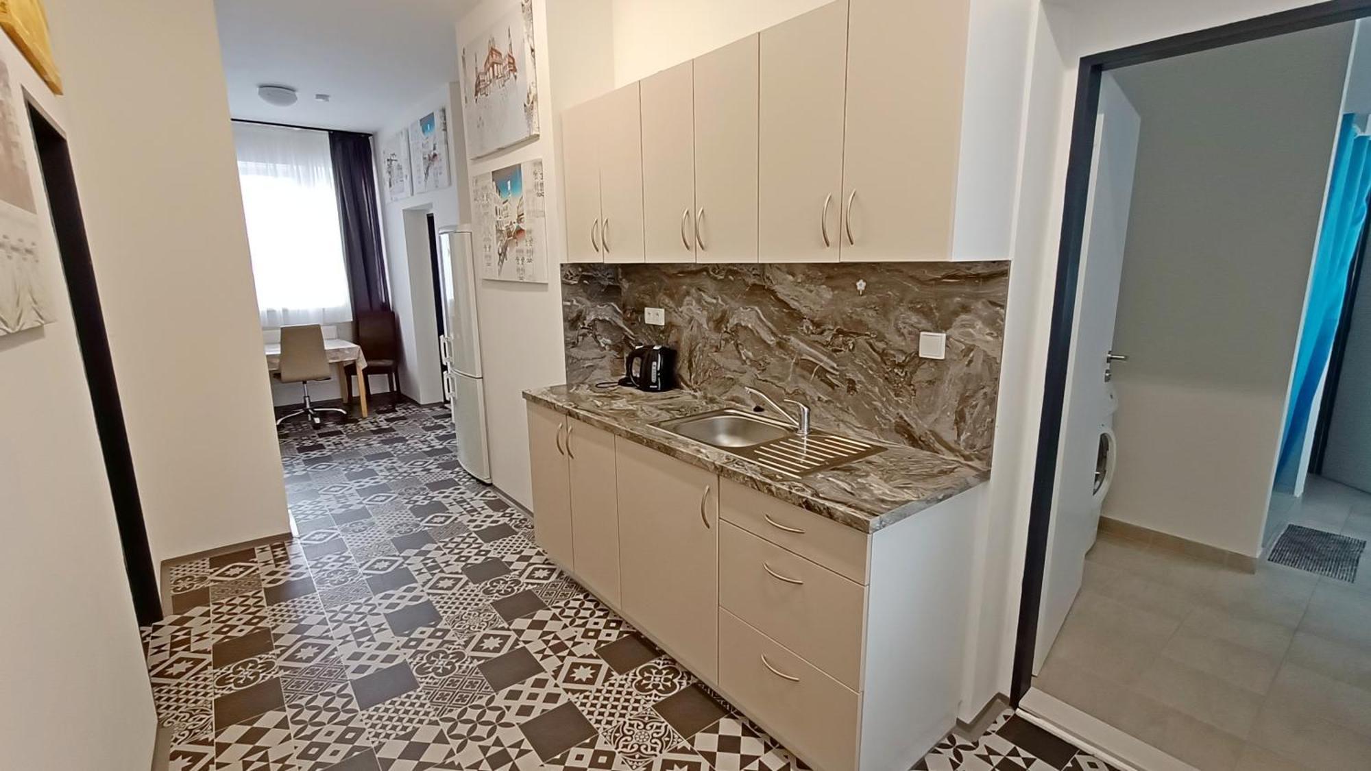Apartments Gato Karlovy Vary Stara Role ภายนอก รูปภาพ