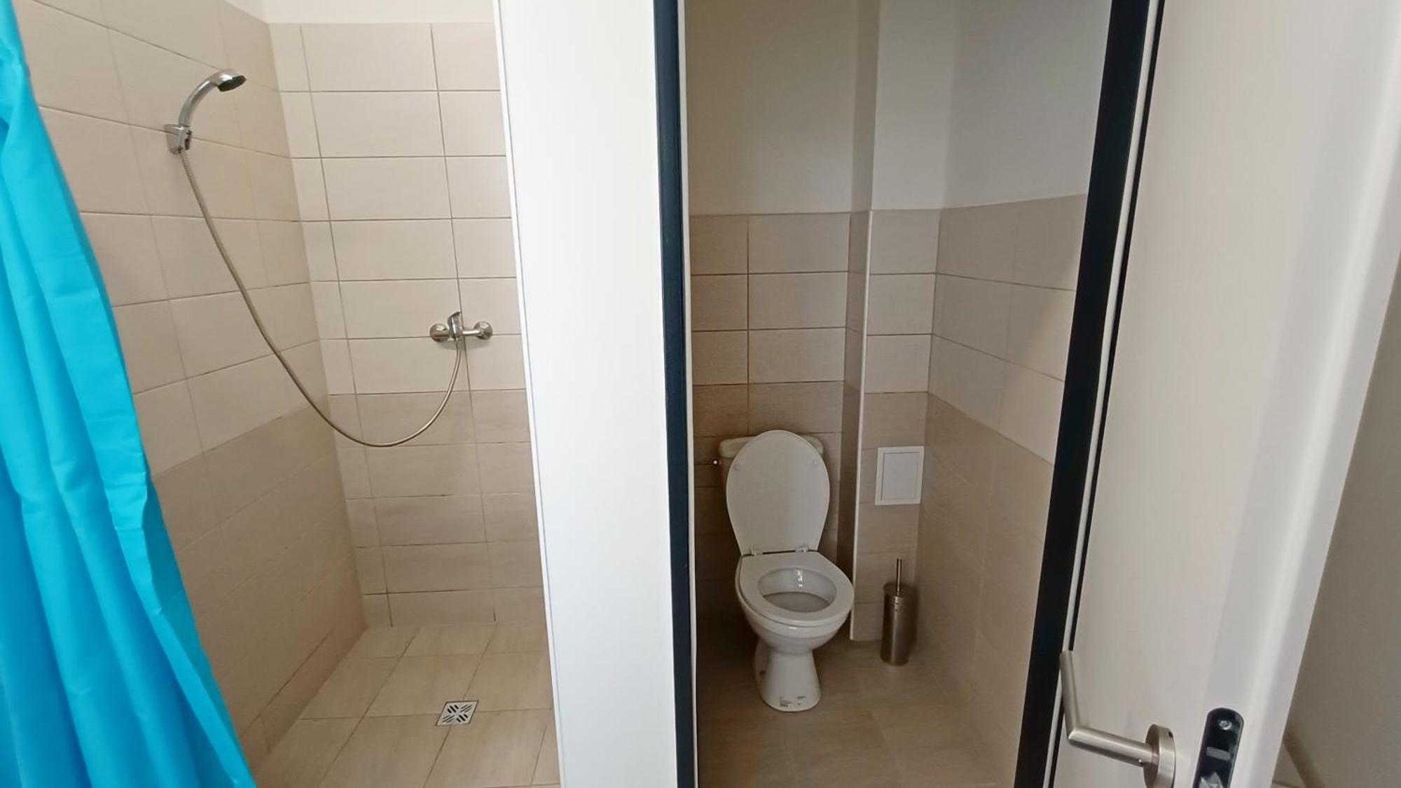 Apartments Gato Karlovy Vary Stara Role ภายนอก รูปภาพ