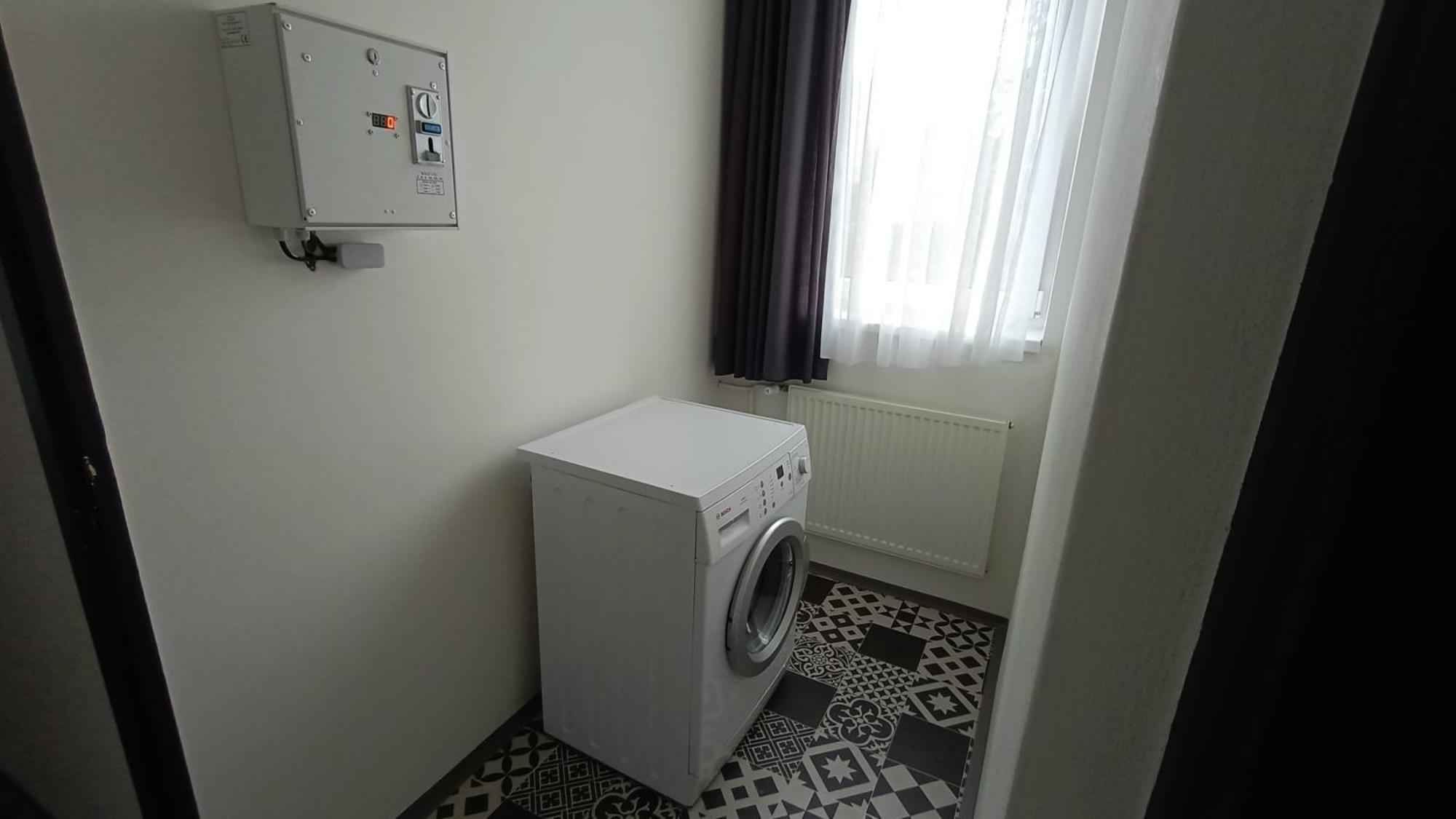 Apartments Gato Karlovy Vary Stara Role ห้อง รูปภาพ