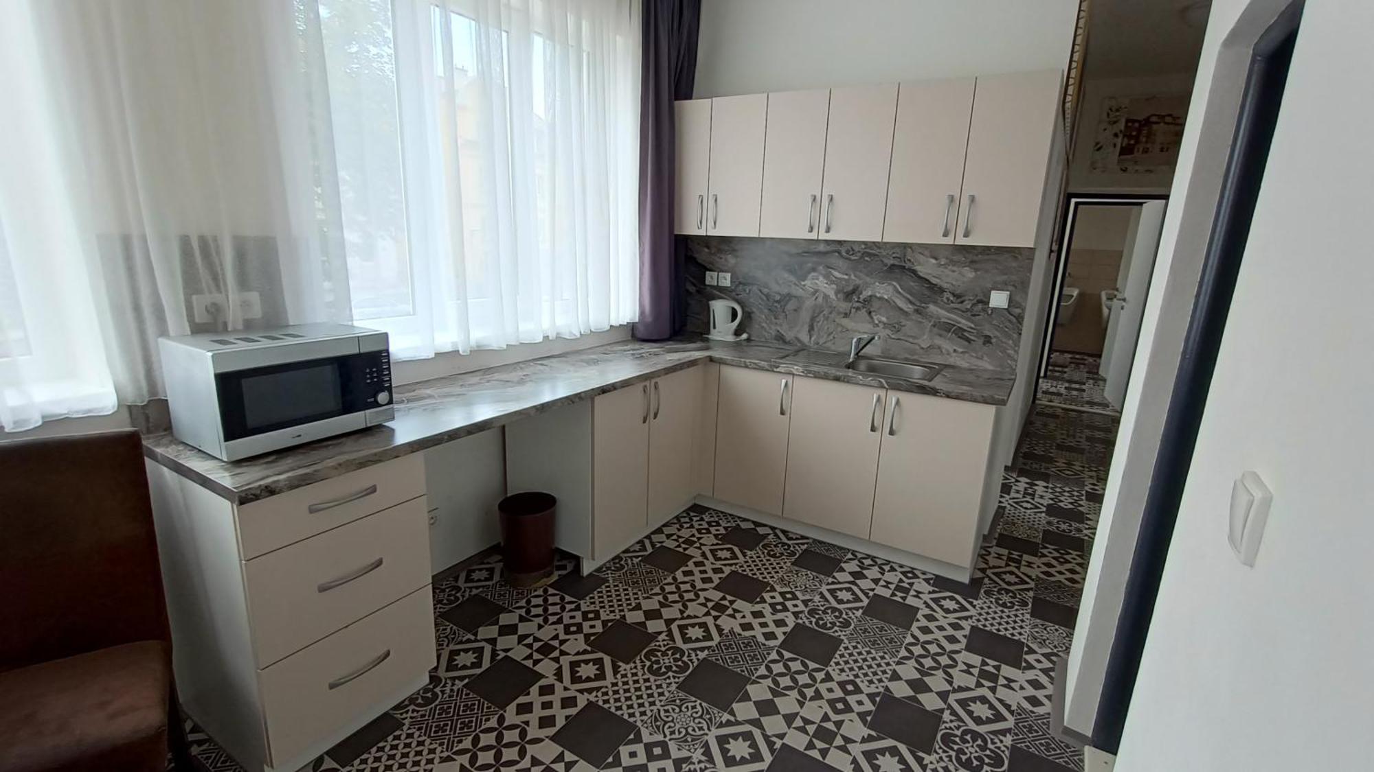 Apartments Gato Karlovy Vary Stara Role ห้อง รูปภาพ
